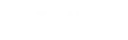 TecAlliance