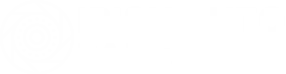 Irish Auto Parts - Ireland automotive parts store