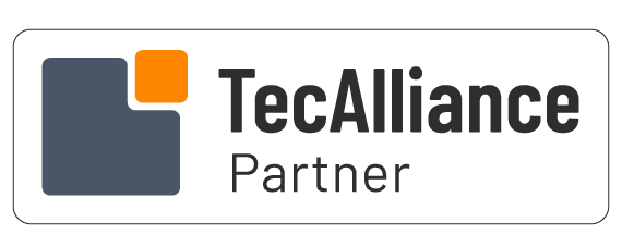 TecAlliance Partner